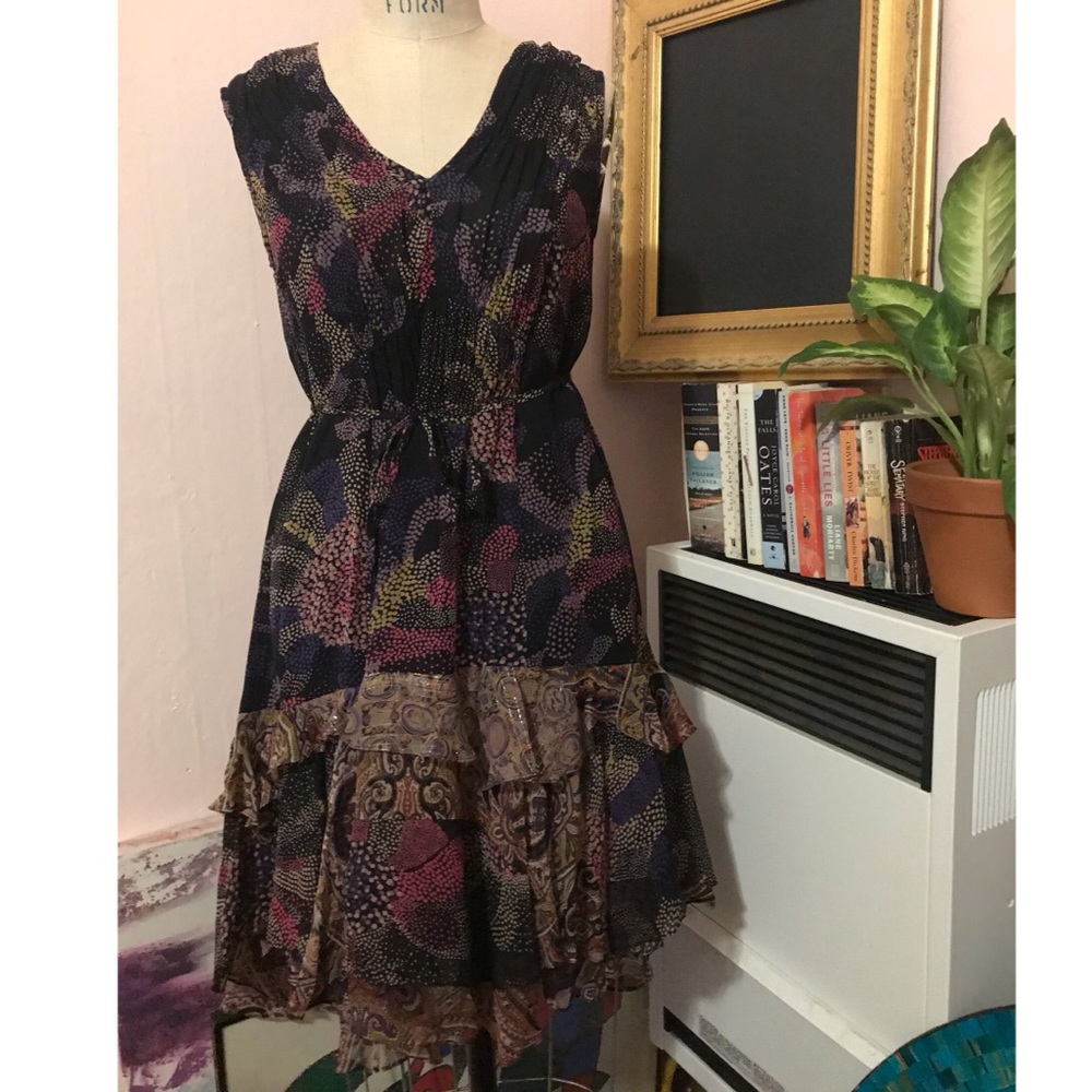 Nanette Lepore | Dress Size 10